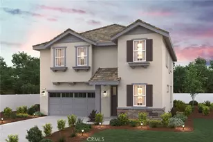 29272 Crescent Wy, Highland, CA 92346 - Photo 1