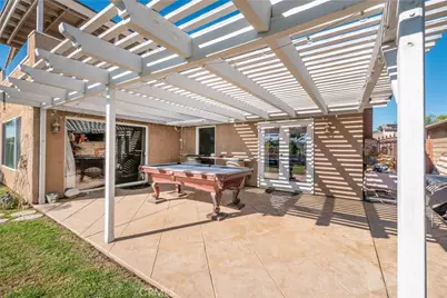 1226 Stratford Lane, San Dimas, CA 91773 - Photo 50