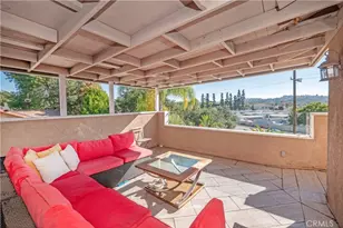 1226 Stratford Ln, San Dimas, CA 91773 - Photo 36