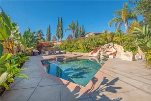 1226 Stratford Ln, San Dimas, CA 91773 - Photo 54