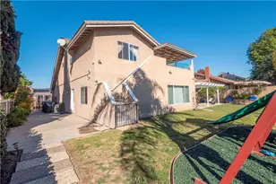 1226 Stratford Ln, San Dimas, CA 91773 - Photo 48