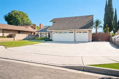 1226 Stratford Lane, San Dimas, CA 91773 - Photo 6