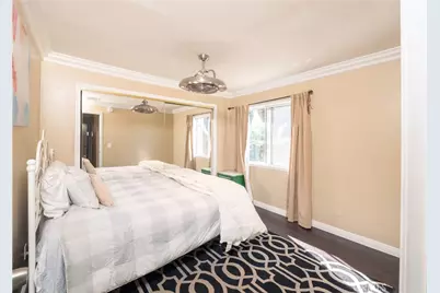 1226 Stratford Lane, San Dimas, CA 91773 - Photo 22