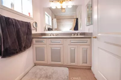 1226 Stratford Lane, San Dimas, CA 91773 - Photo 40