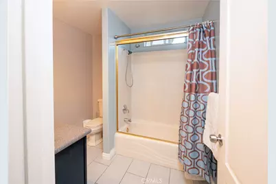 1226 Stratford Lane, San Dimas, CA 91773 - Photo 24