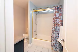 1226 Stratford Ln, San Dimas, CA 91773 - Photo 24