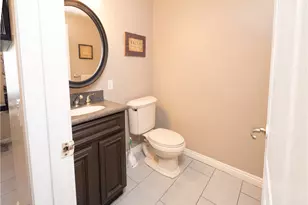 1226 Stratford Ln, San Dimas, CA 91773 - Photo 12