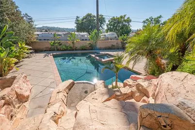 1226 Stratford Lane, San Dimas, CA 91773 - Photo 56