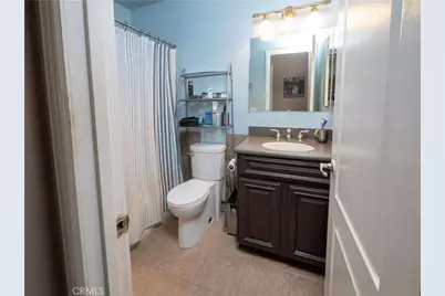 1226 Stratford Lane, San Dimas, CA 91773 - Photo 44