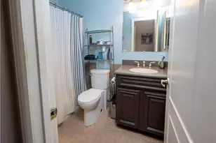 1226 Stratford Ln, San Dimas, CA 91773 - Photo 44