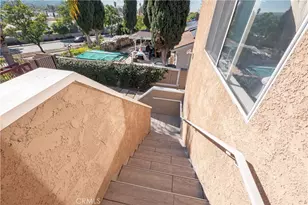 1226 Stratford Ln, San Dimas, CA 91773 - Photo 46