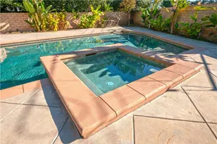 1226 Stratford Ln, San Dimas, CA 91773 - Photo 58