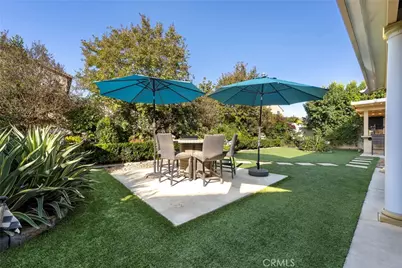 11781 Forsythia, Jurupa Valley, CA 91752 - Photo 20