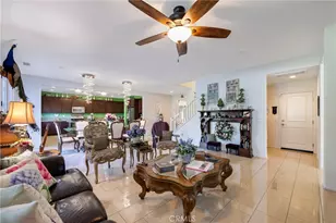 11781 Forsythia, Jurupa Valley, CA 91752 - Photo 44