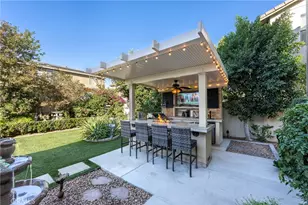 11781 Forsythia, Jurupa Valley, CA 91752 - Photo 8