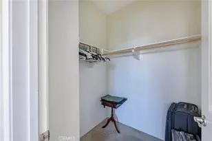 11781 Forsythia, Jurupa Valley, CA 91752 - Photo 64