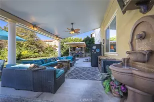 11781 Forsythia, Jurupa Valley, CA 91752 - Photo 18