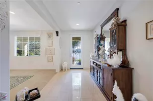 11781 Forsythia, Jurupa Valley, CA 91752 - Photo 22