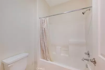 11781 Forsythia, Jurupa Valley, CA 91752 - Photo 66