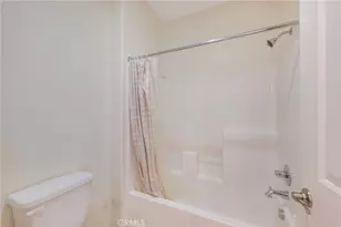 11781 Forsythia, Jurupa Valley, CA 91752 - Photo 66