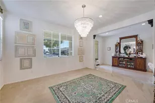 11781 Forsythia, Jurupa Valley, CA 91752 - Photo 26