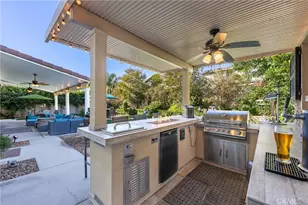 11781 Forsythia, Jurupa Valley, CA 91752 - Photo 10