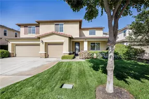 11781 Forsythia, Jurupa Valley, CA 91752 - Photo 2