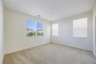 11781 Forsythia, Jurupa Valley, CA 91752 - Photo 62