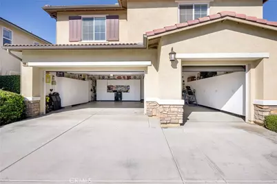 11781 Forsythia, Jurupa Valley, CA 91752 - Photo 4