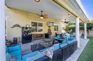 11781 Forsythia, Jurupa Valley, CA 91752 - Photo 16