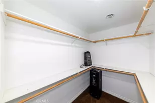 24625 Ledbury, Oro Grande, CA 92368 - Photo 18