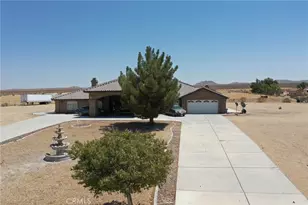 24625 Ledbury, Oro Grande, CA 92368 - Photo 2