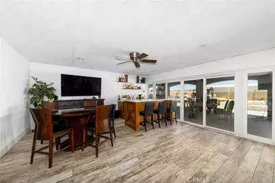 24625 Ledbury, Oro Grande, CA 92368 - Photo 16
