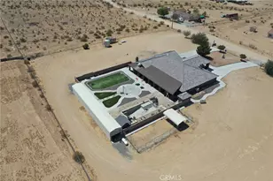 24625 Ledbury, Oro Grande, CA 92368 - Photo 26