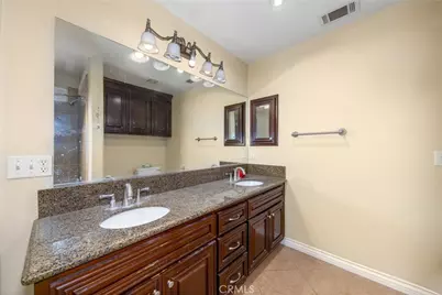 24625 Ledbury, Oro Grande, CA 92368 - Photo 14