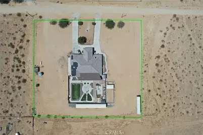 24625 Ledbury, Oro Grande, CA 92368 - Photo 24