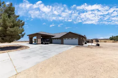 24625 Ledbury, Oro Grande, CA 92368 - Photo 6