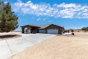24625 Ledbury, Oro Grande, CA 92368 - Photo 6