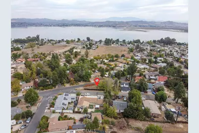 17507 Cottrell Boulevard, Lake Elsinore, CA 92530 - Photo 4