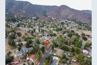 17507 Cottrell Boulevard, Lake Elsinore, CA 92530 - Photo 6