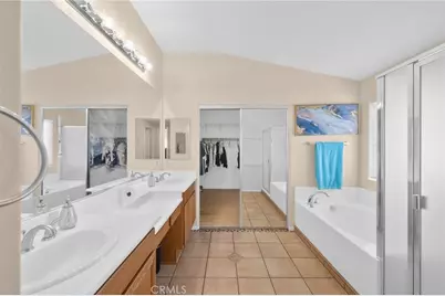 31920 Cedarhill, Lake Elsinore, CA 92532 - Photo 42