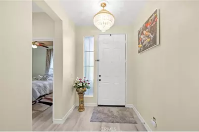 31920 Cedarhill, Lake Elsinore, CA 92532 - Photo 24