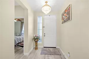 31920 Cedarhill, Lake Elsinore, CA 92532 - Photo 24