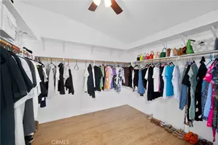 31920 Cedarhill, Lake Elsinore, CA 92532 - Photo 44