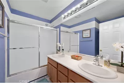 31920 Cedarhill, Lake Elsinore, CA 92532 - Photo 32