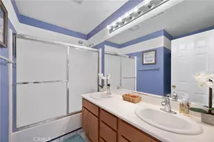 31920 Cedarhill, Lake Elsinore, CA 92532 - Photo 32