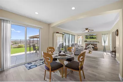 31920 Cedarhill, Lake Elsinore, CA 92532 - Photo 14