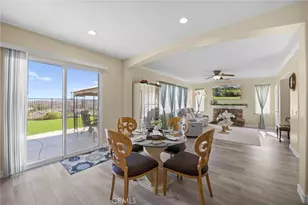 31920 Cedarhill, Lake Elsinore, CA 92532 - Photo 14