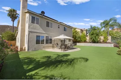 31920 Cedarhill, Lake Elsinore, CA 92532 - Photo 50