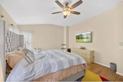 31920 Cedarhill, Lake Elsinore, CA 92532 - Photo 40